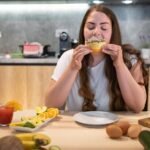 6451636391712518459392136767