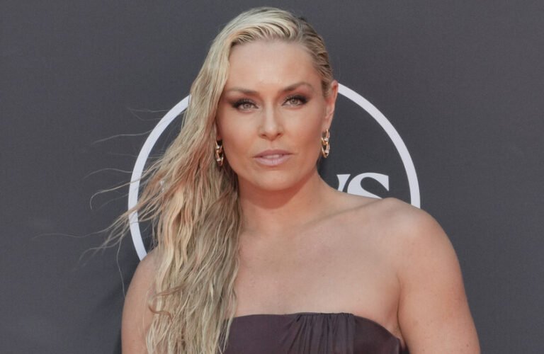 تسريب تفاصيل صادمة عن حادث سقوط السقف على رزان مغربي في أكتوبر