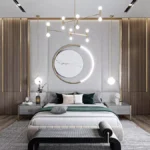 8 slidere1605645166.jpg