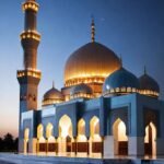 825c99f667546fc2a15cdd3864f99a39777552675