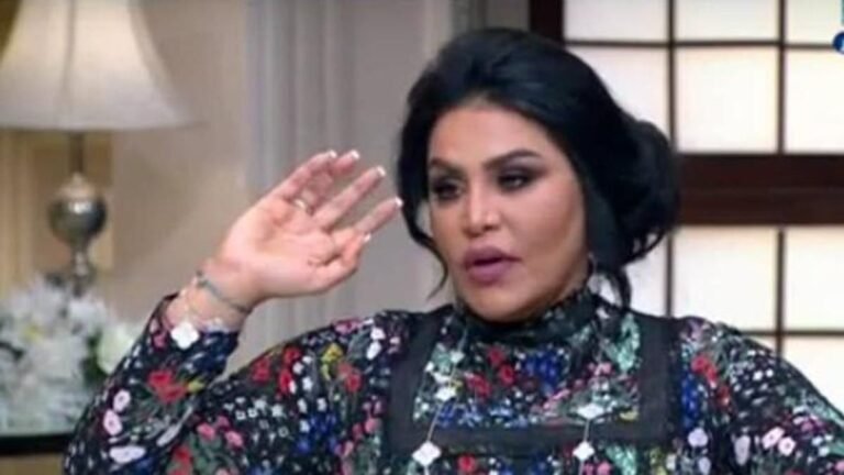 أحلام المشاهير: كيف فسرت العظماء أحلامهم عبر التاريخ؟