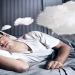 9743218071731588233878578875