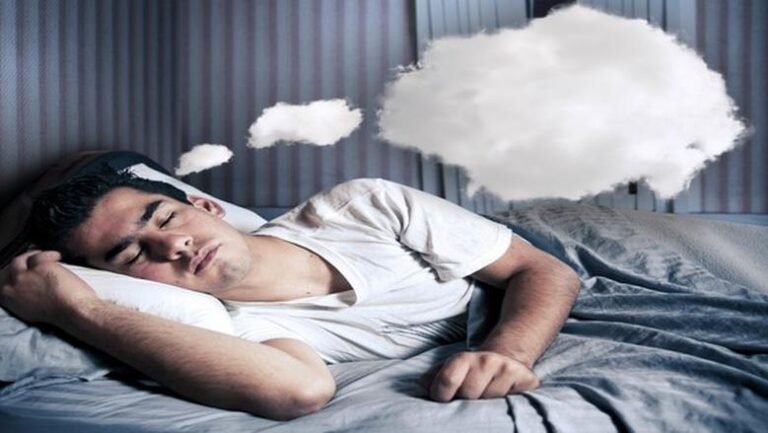 حلم السرقة: هل يعني خسارة أم خوف من الفقر؟