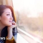 114275968 0c7d6620 8eed 4fec b8f7 6af3afcaadb71017792740