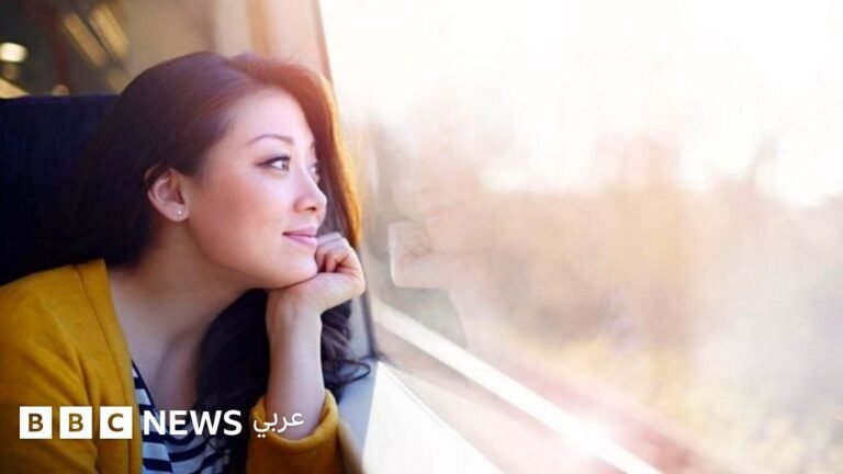 أحلام اليقظة: متى تكون مفيدة ومتى تكون خطيرة؟