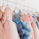 aazqfzyepil88 article2091640908