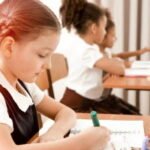 criencyqjpu33 article118777166