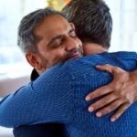 image 750x 655de20b48d51224920177