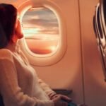 interpretation of a dream about travel for a married and single woman