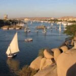 luxor aswan 2158829998
