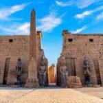 luxor temples tombs2056844729