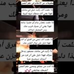 maxresdefault1708841964