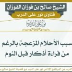 maxresdefault1953091418