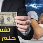 maxresdefault775079004