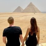 ootlah content 0010 honeymoon tris 12095879796