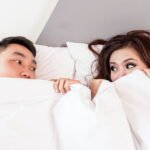 pnuqamhdjhr25 article1156309396