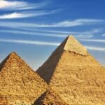 ss96622405 1712130788674438141