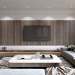 the latest home decorations for 2023 2 ar01022023 1024x6401191668368