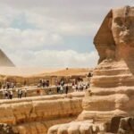 untitled design 2024 01 04t064734.201 1024x536961845130