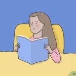 v4 460px remember dreams step 7 version 41710105065