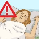 v4 460px stop having nightmares step 3 version 3570728097