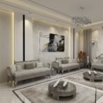 اثاث مجلس رجال1318171299