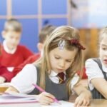 تفسير حلم الذهاب إلى المدرسة للعزباء 825x510 1 780x470783208386