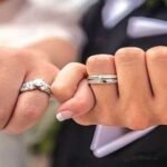 تفسير حلم الزواج للمتزوجة من زوجها424166638