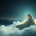 تفسير حلم رؤية الميت في المنام990092940