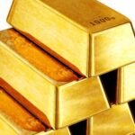 تفسير رؤية الذهب في الحلم954638894