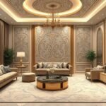 تنزيل 28675385511