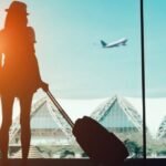 حلم السفر في المنام 780x4702014263625