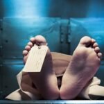 رؤية الأقارب الأموات في المنام115178684