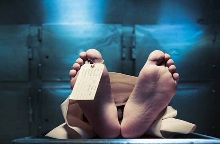 ما تفسير رؤية الأقارب الأموات في المنام؟