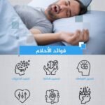 فوائد الأحلام 17122403241242469292