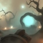 لماذا نرى أحلام غريبة؟1041015366