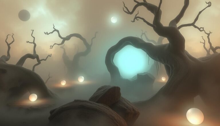 لماذا نحلم؟ العلم والدين يجيبان عن أسرار الأحلام