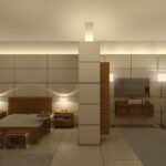 نصائح لديكورات الشقق الصغيرة 21738395878