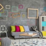 نصائح منزليةar23072020 101839421815