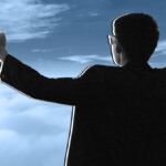 نفسيتي تطوير الحياة374599597