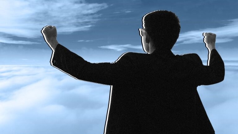 أحلامك تخبرك الكثير! تعلم كيف تفسرها بنفسك