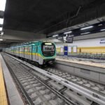 أسعار تذاكر القطارات