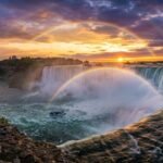 تقلبات جوية