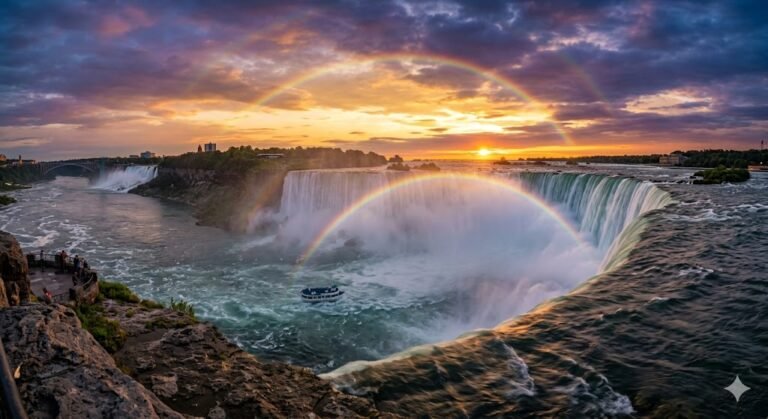 تقلبات جوية