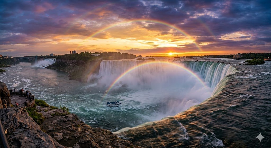 تقلبات جوية