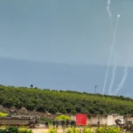 تورط مراهق إسرائيلى فى تسريب معلومات حساسة لإيران