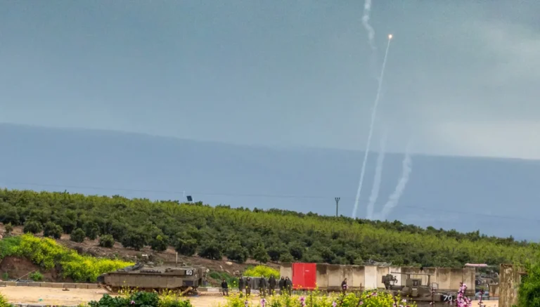 تورط مراهق إسرائيلى فى تسريب معلومات حساسة لإيران