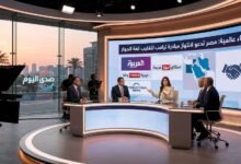 مبادرة ترامب لتغليب الحوار