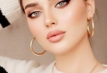 طريقة تحضير أفضل بديل للبوتكس في البيت لشد البشرة وإزالة التجاعيد طبيعياً