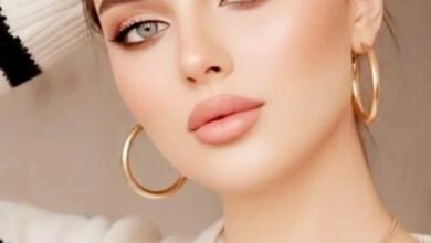 طريقة تحضير أفضل بديل للبوتكس في البيت لشد البشرة وإزالة التجاعيد طبيعياً